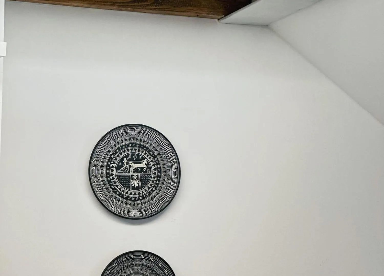 Parisi - Verona Fiera Luxury Golosine 2 Ιταλία