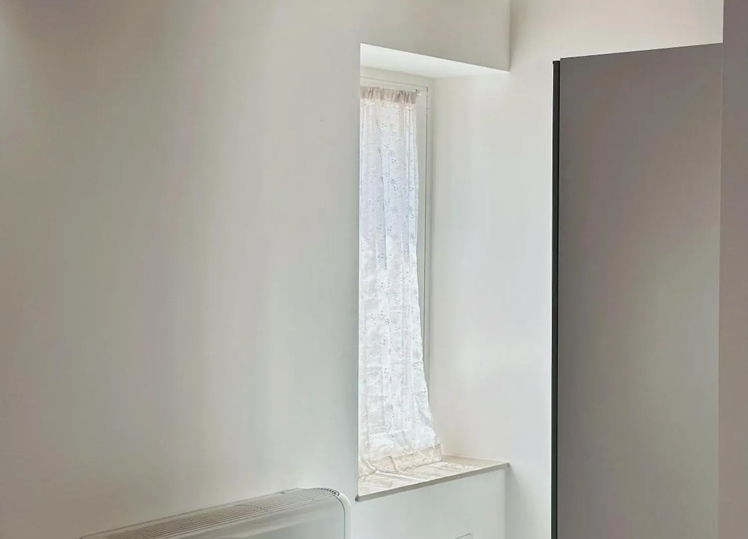 Parisi - Verona Fiera Luxury Golosine 2 Daire