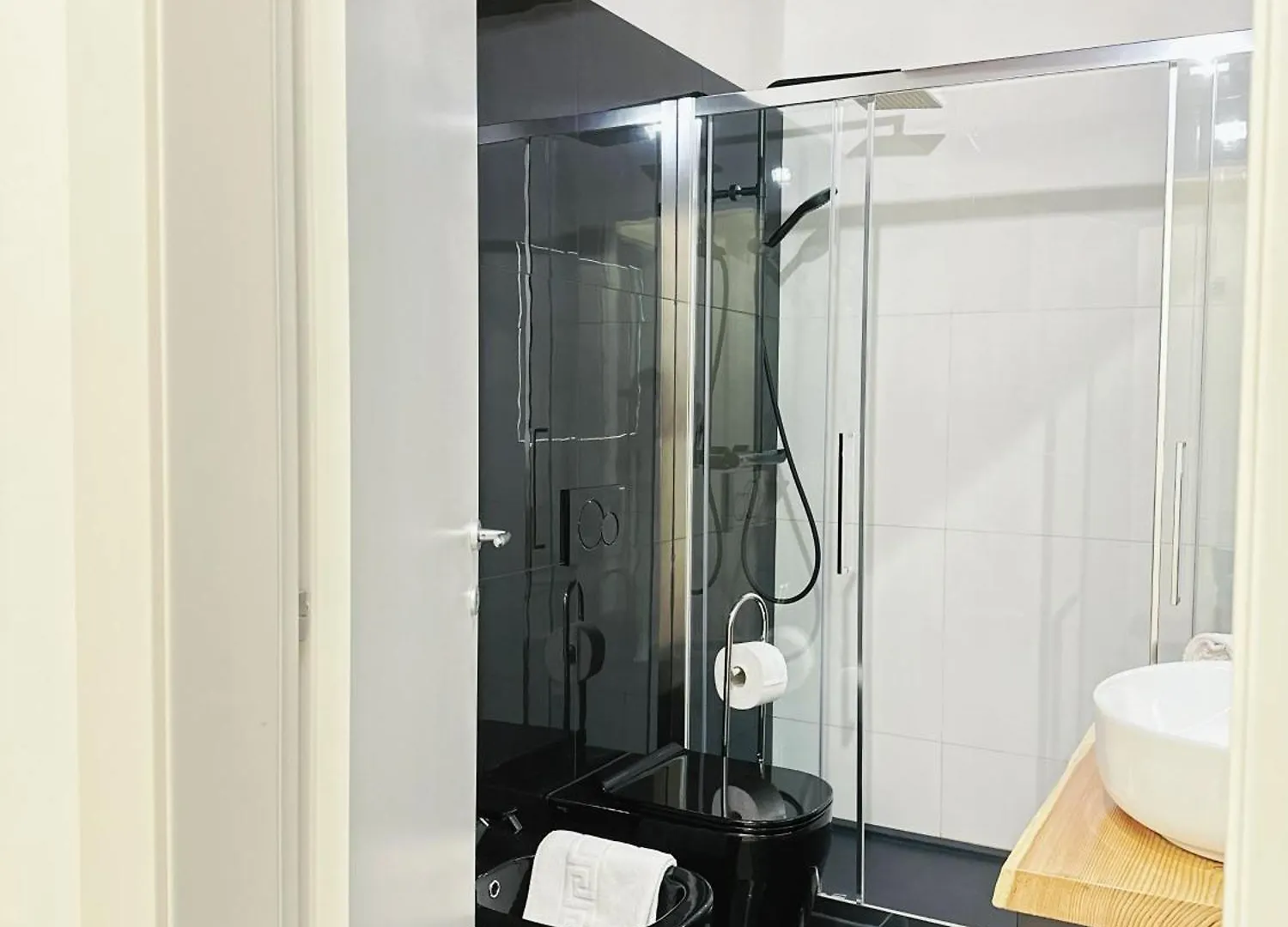Parisi - Verona Fiera Luxury Golosine 2