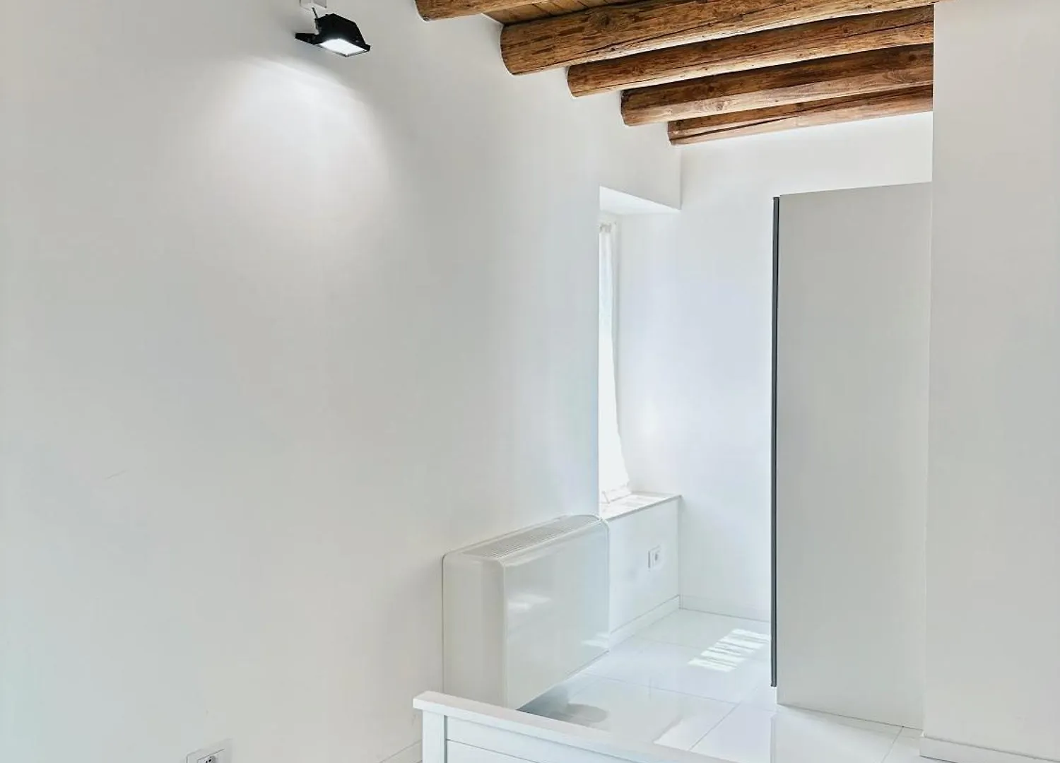 شقة Parisi - Verona Fiera Luxury Golosine 2