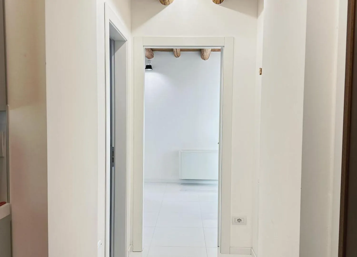 Parisi - Verona Fiera Luxury Golosine 2