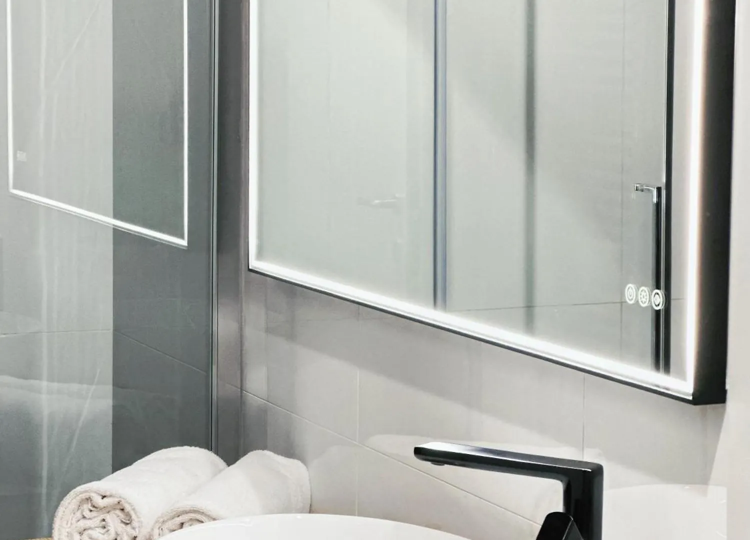Parisi - Verona Fiera Luxury Golosine 2